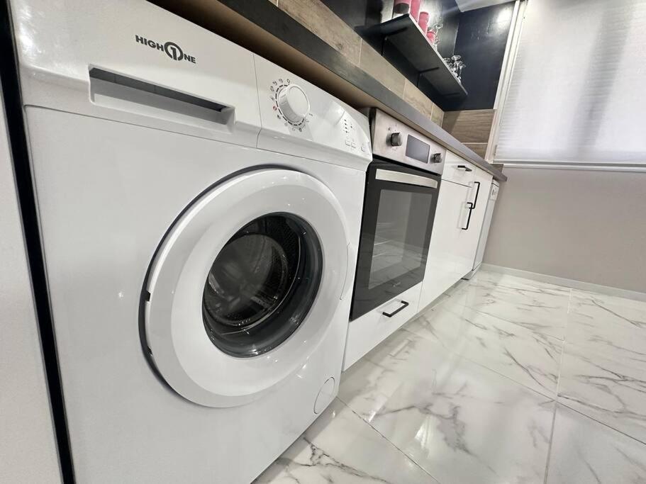 E Servagnat T3 Luxe Avec Sauna Jacuzzi Et Hammam Épernay Dış mekan fotoğraf